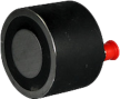 CEA-300E-24C copy
